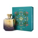 SASVA Shanthi EDP 100 ml